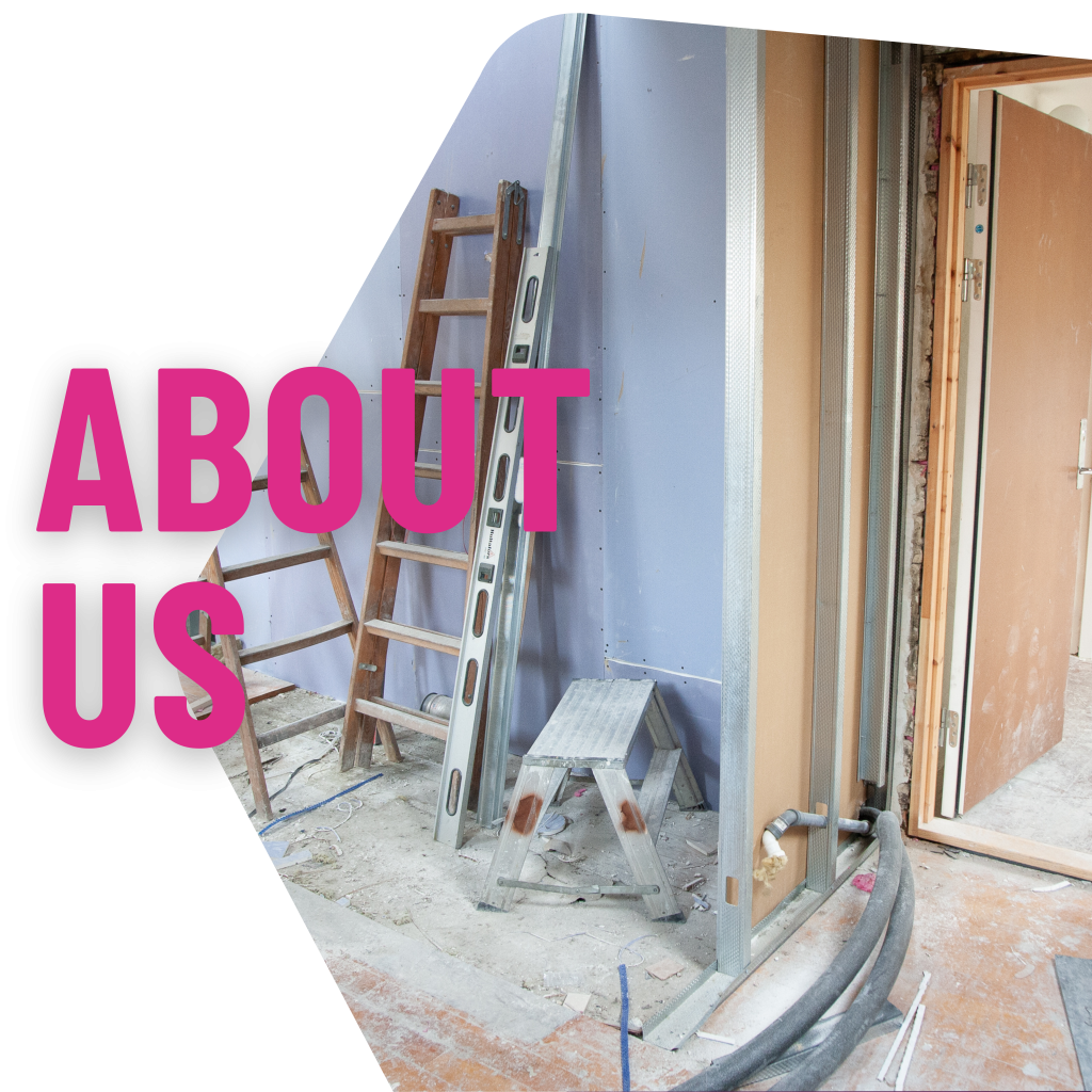 Find out more about HPB's property renovation and development ABOUNT US
