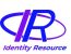 IDENTITY RESOURCE