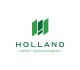 Property Investment and development