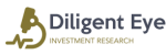 diligent-eye-300x98